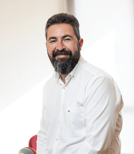 🌍 Cada historia es un viaje.

Soy JM Ferri, escritor ✒️ y divulgador de Historia y cultura 🏰.

Regreso a las redes para compartir lo que me mueve:
📚 Novelas que emocionan
🎙 Podcasts y documentales que conectan pasado y presente

👉 Bienvenidos (de nuevo) a este viaje 🚂