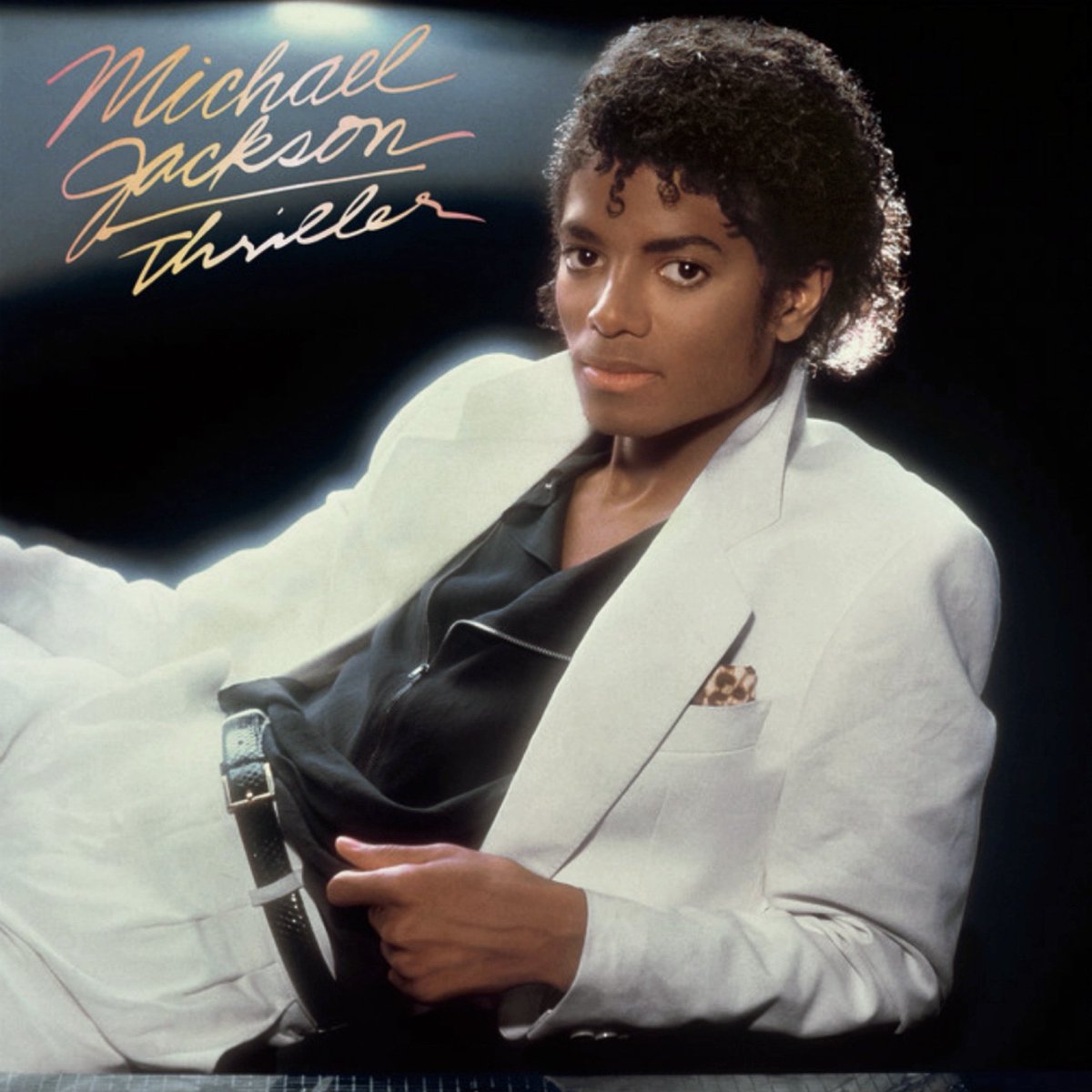 saycamore's tweet photo. he made these albums before his frontal lobe was fully developed and you expect me to believe anyone is on his level? https://t.co/kHkt6plNEd