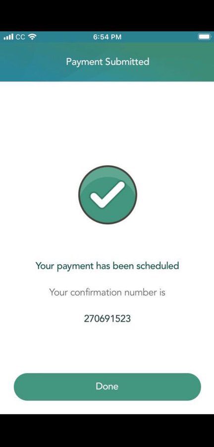 Repost any of my post and stand a chance to get your credit card debts paid 🇺🇸🇺🇸