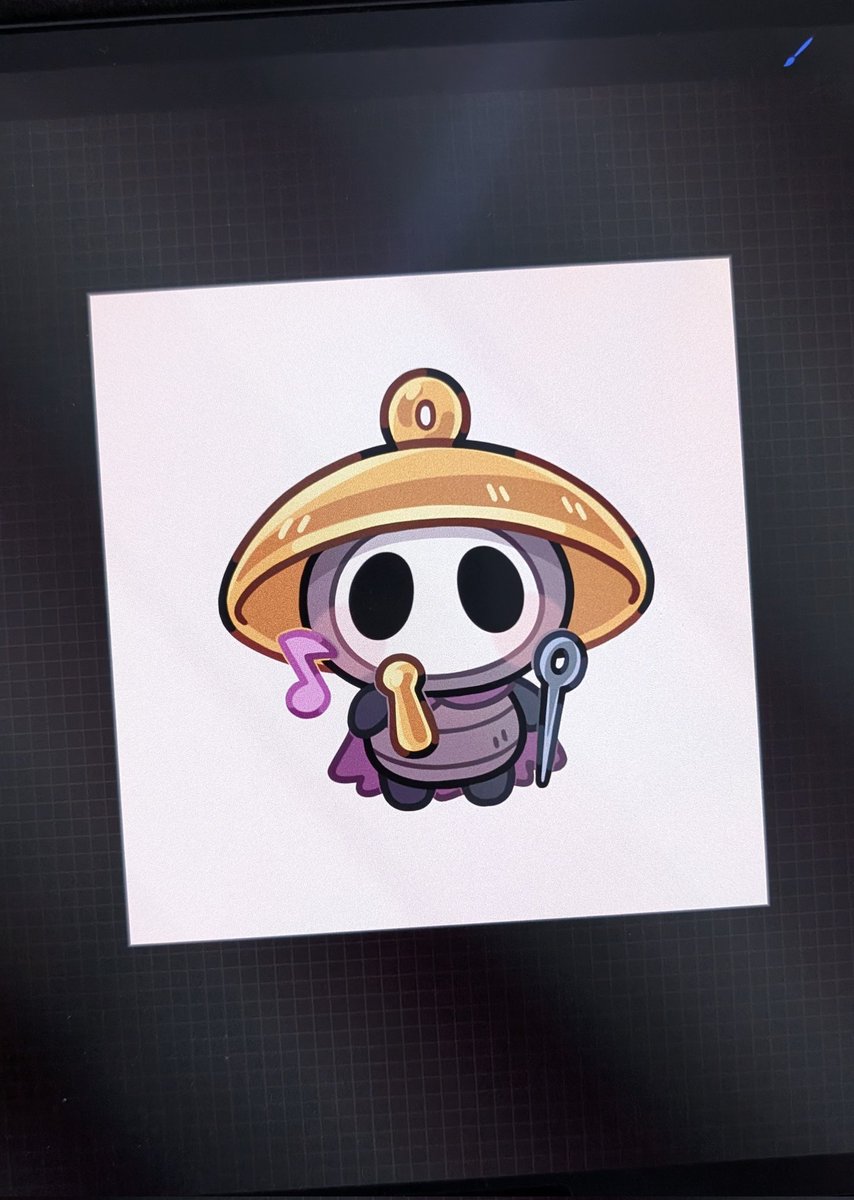 a n y 🎀 tweet media