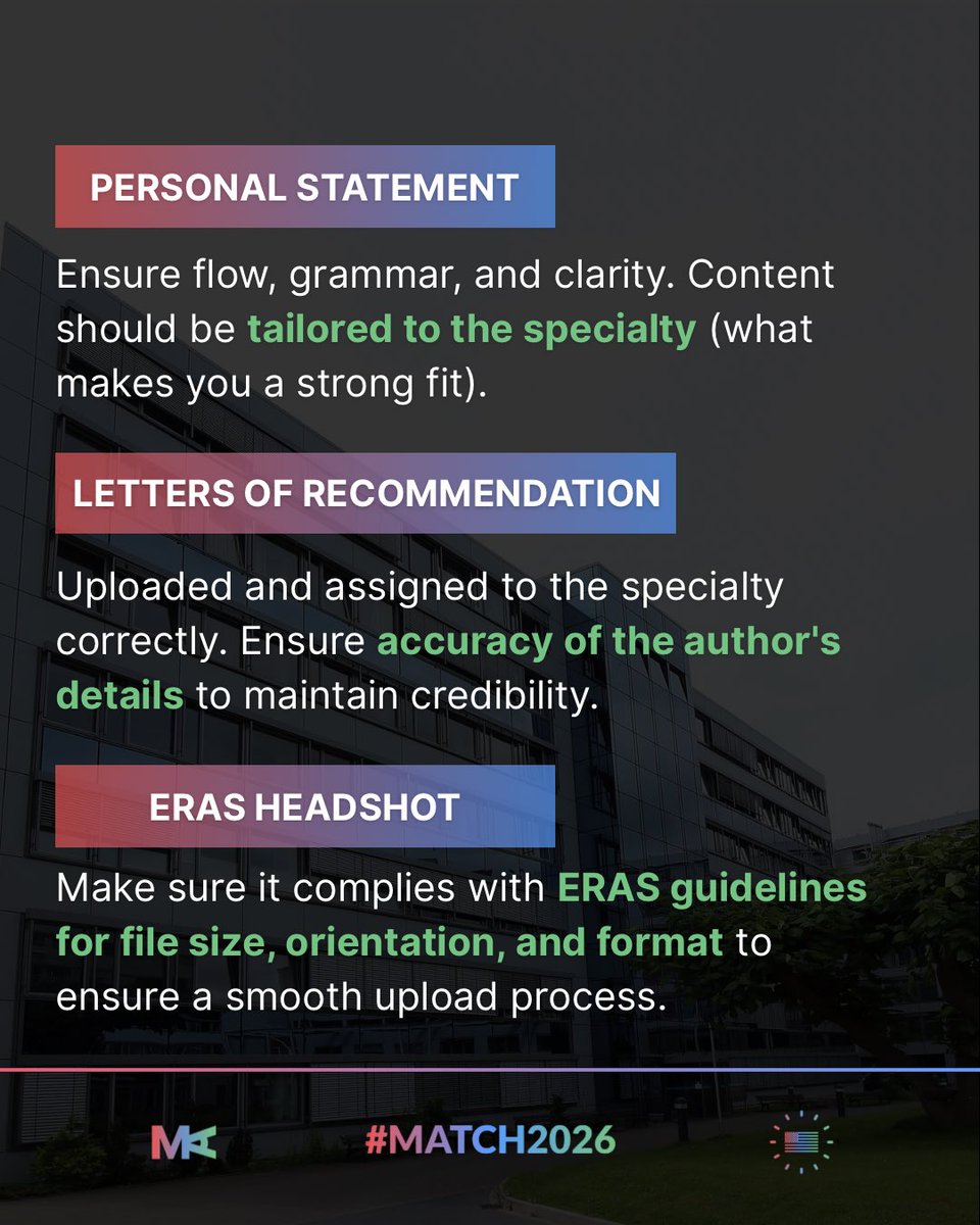 MedAngle tweet media