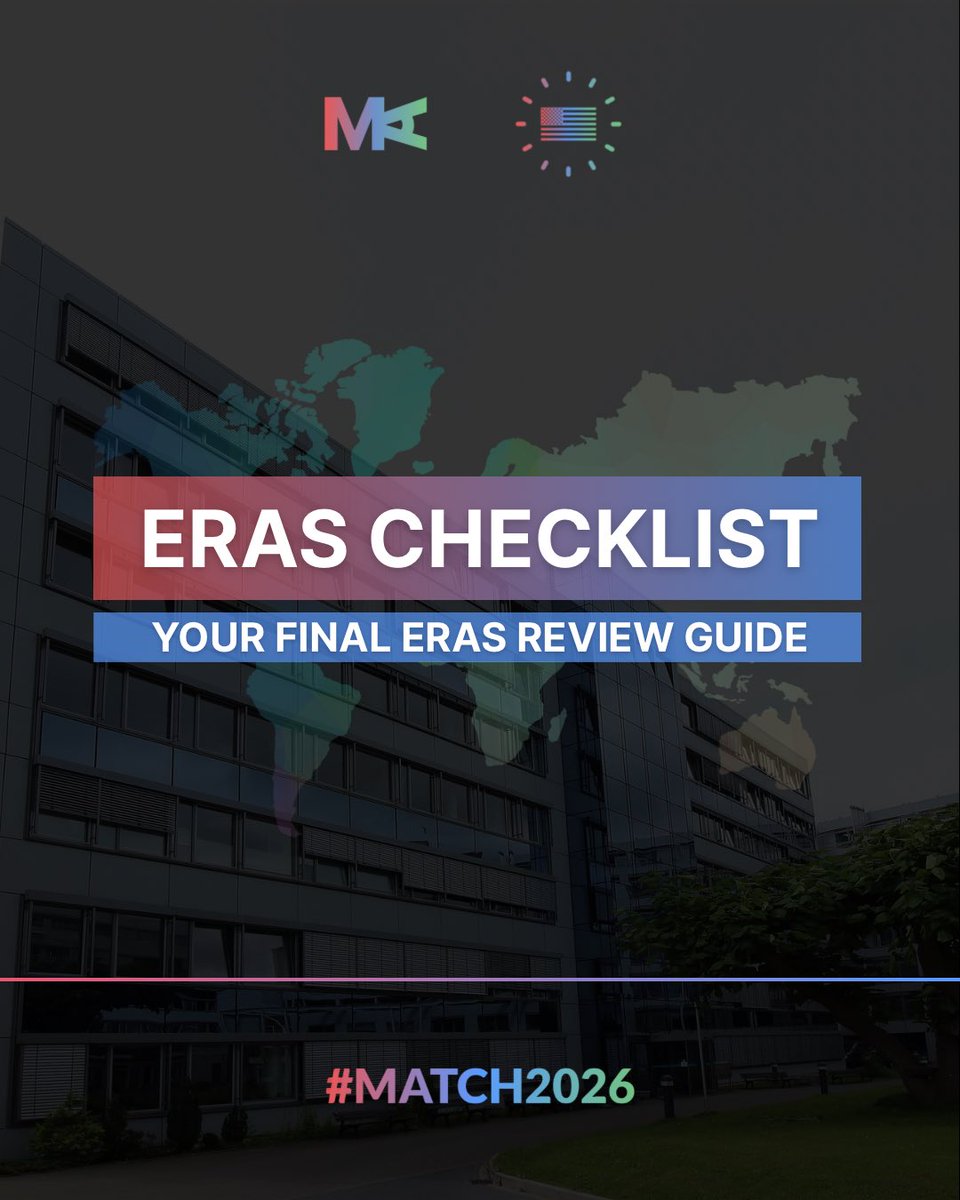 MedAngle tweet media