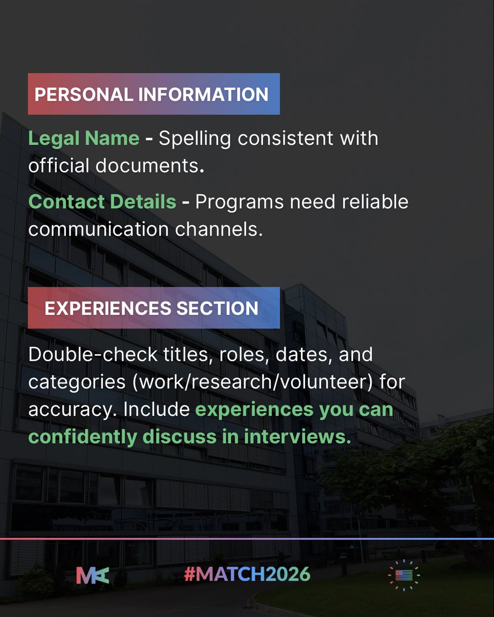 MedAngle tweet media