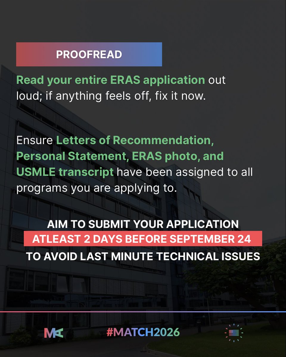 MedAngle tweet media