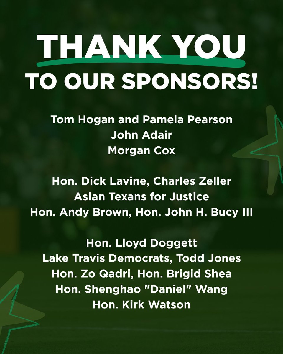 Progress Texas tweet media