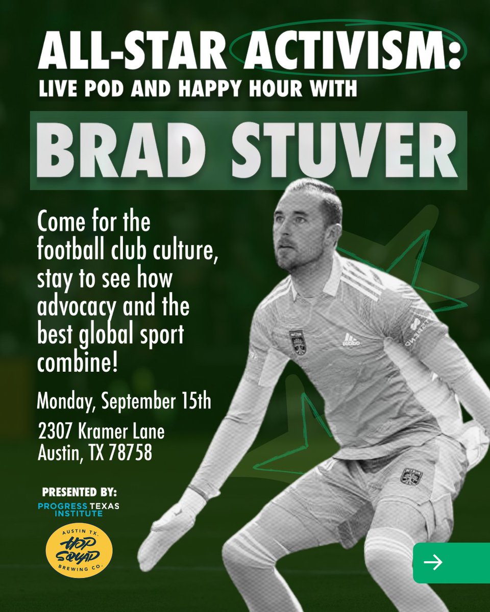 Progress Texas tweet media