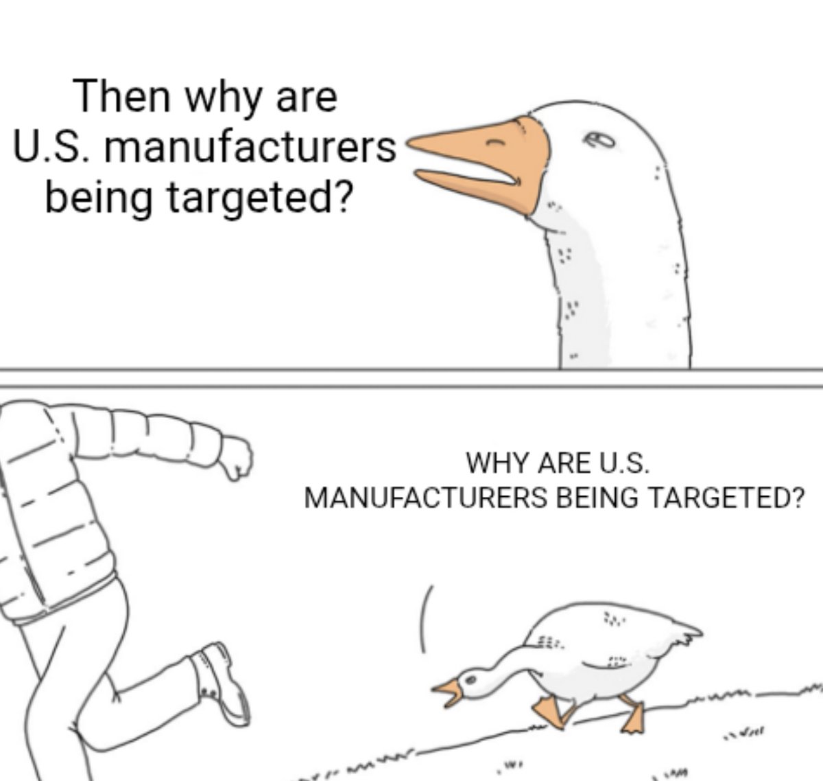 Gregory Conley (@gregthr) on Twitter photo 