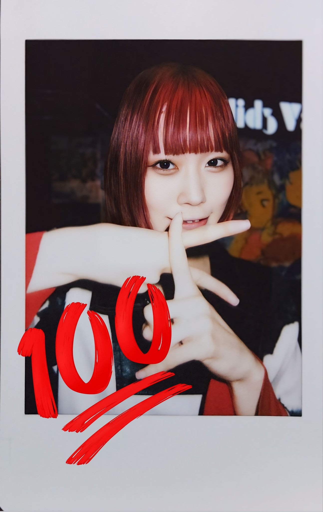 ルイージ (@heyzoumidorinok) / X