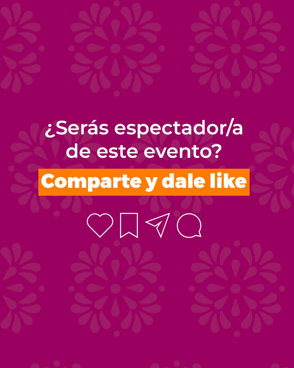 Este 15 de septiembre, por primera vez en la historia de México, una mujer, la presidenta, <a href="/Claudiashein/">Claudia Sheinbaum Pardo</a> encabezará el festejo del Grito de Independencia, ¿cómo será? 

Estos son los detalles

#GritoDeIndependencia #15DeSeptiembre #FiestasPatrias