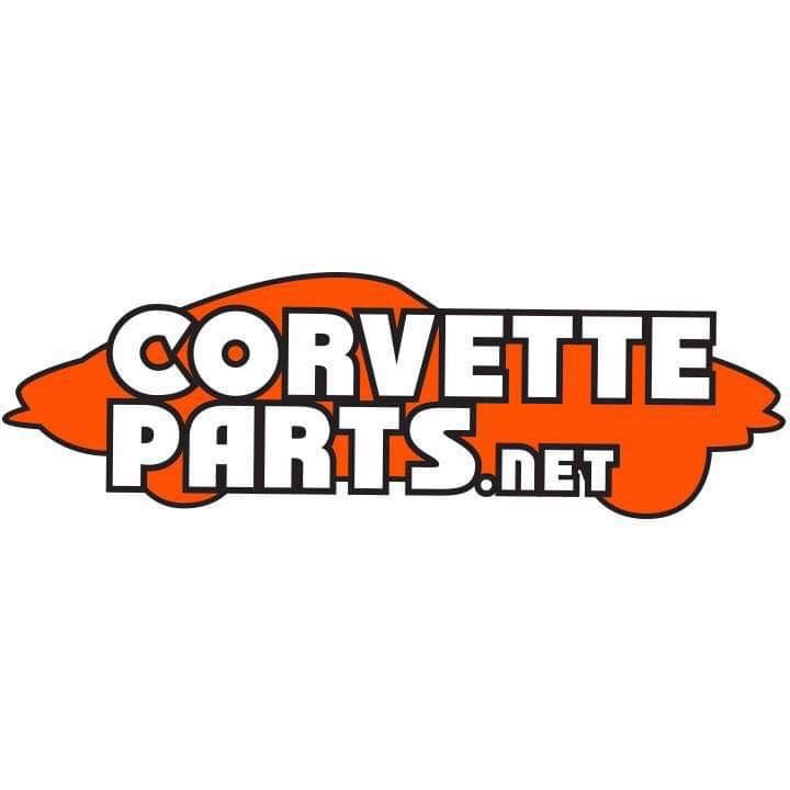 Summer is winding down!!!

That means it's time to get back to working on that Corvette of yours again!!!
My friends and sponsors at CorvetteParts.net <a href="/KeenParts/">CorvetteParts.net</a>  can help you!! They have over 26 (!) thousand parts in their inventory! If they don't have it, you dont need