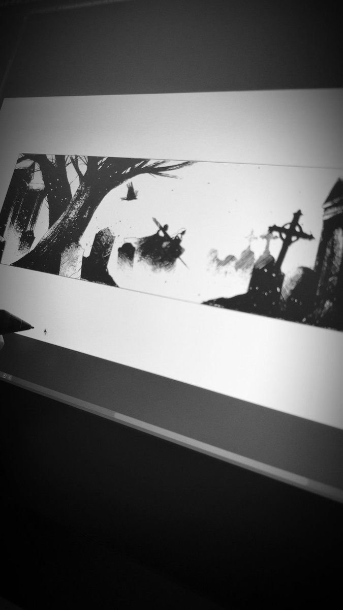 Coming soon #darksouls 💀⚔️💀⚔️