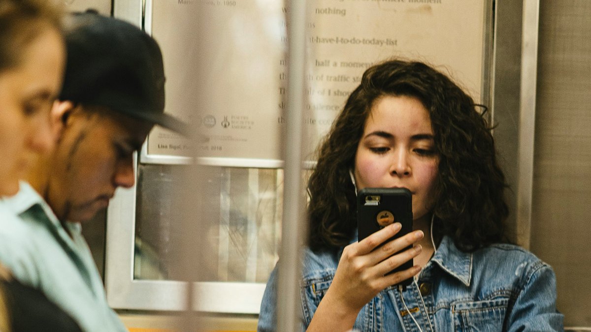 Benjamin - Cash Rewards tweet media