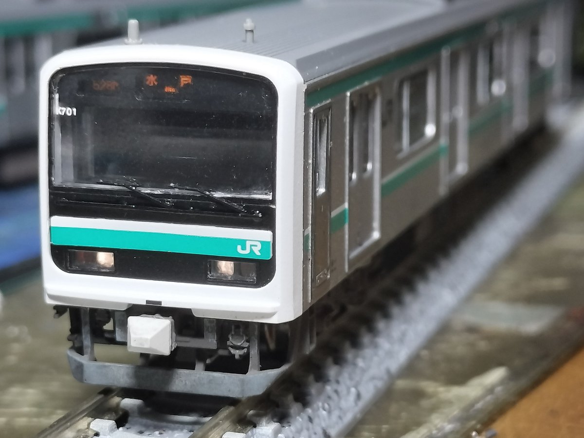 東雲ページ① 東雲モデル (@shinonome_model) / X