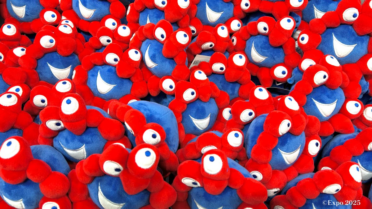 子供の縫いぐるみですMN 20240722151047_1.jpg