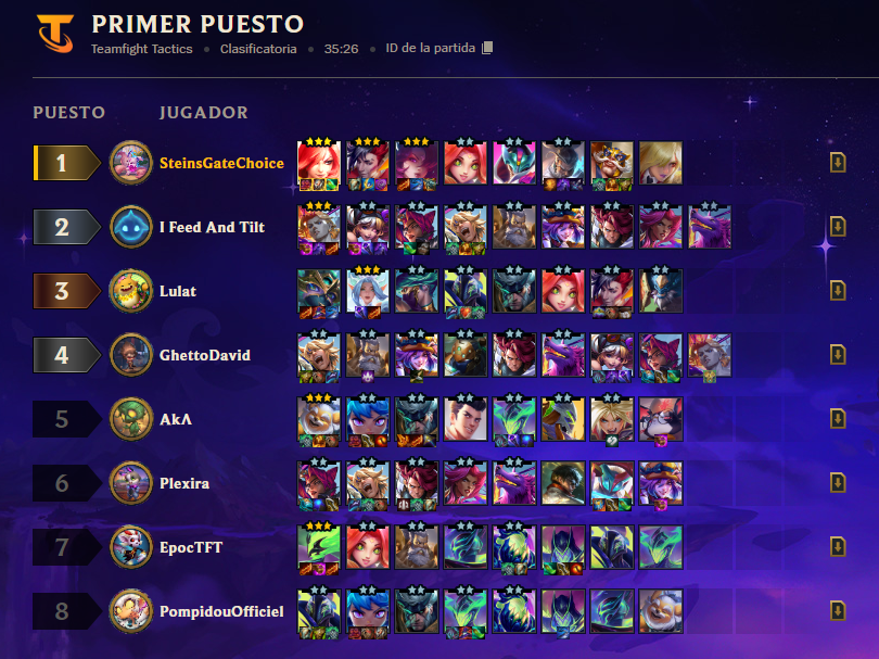 KyoumaLoL's tweet photo. Qué cojones es esto XD https://t.co/3nODcCWS5D