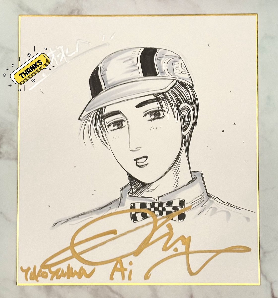 yokoyama_ai_'s tweet image. yokoyama-ai.com