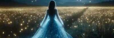 Ŕₒ𝘴𝓱𝚗ᵢ Mₐq𝘴ₒ𝚍💫 tweet media