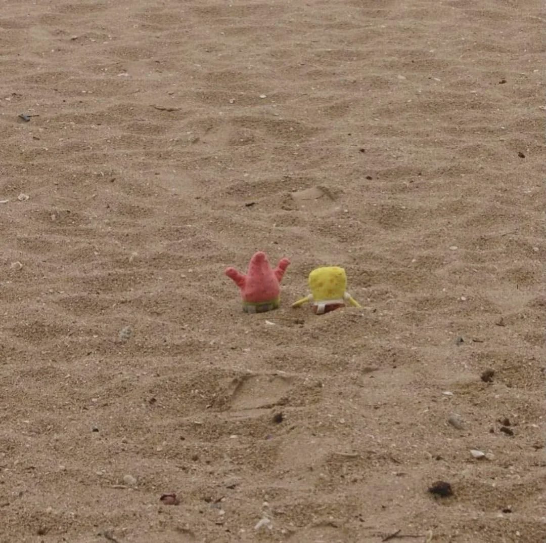 this image is making me so emotional. their love is forever