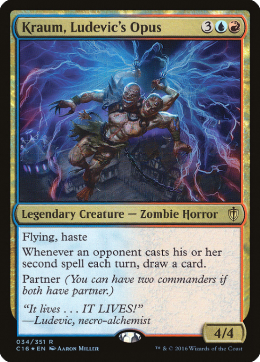 Playing With Power MTG - 💯 tweet media