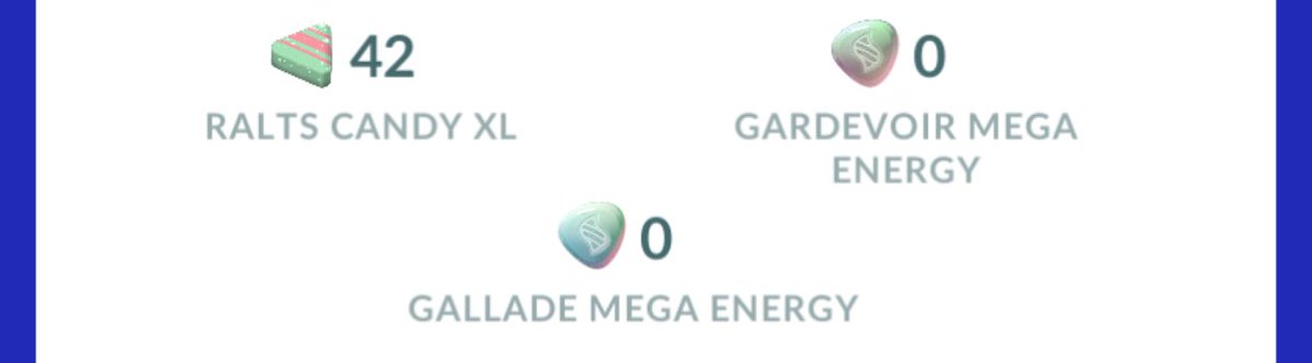 Ryann Vaughan tweet media