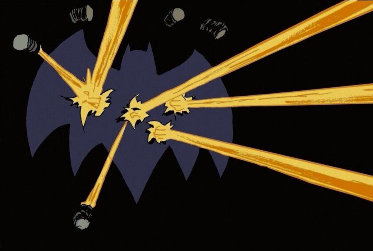 by tim sale &amp; brennan wagner