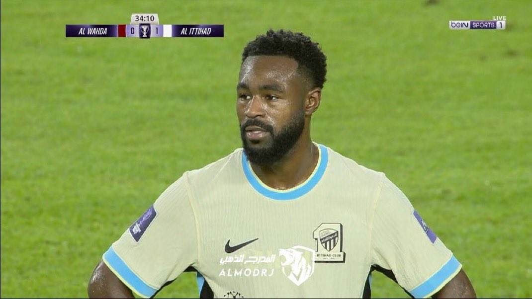 JBT_86's tweet image. مدرب تافه 
وتصرف تافه
#الاتحاد_الوحدة_الاماراتي