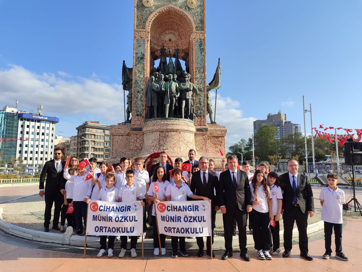 İstanbul İl MEM Temel Eğitim Şubesi (@imemtemelegitim) on Twitter photo İlköğretim Haftası etkinliklerimizden.
<a href="/tcmeb/">Millî Eğitim Bakanlığı</a> <a href="/Yusuf__Tekin/">Yusuf Tekin</a> <a href="/istanbulilmem/">İstanbul İl Millî Eğitim Müdürlüğü</a> <a href="/MucahitYentur/">Murat Mücahit Yentür</a> İlköğretim Haftası etkinliklerimizden.
<a href="/tcmeb/">Millî Eğitim Bakanlığı</a> <a href="/Yusuf__Tekin/">Yusuf Tekin</a> <a href="/istanbulilmem/">İstanbul İl Millî Eğitim Müdürlüğü</a> <a href="/MucahitYentur/">Murat Mücahit Yentür</a>