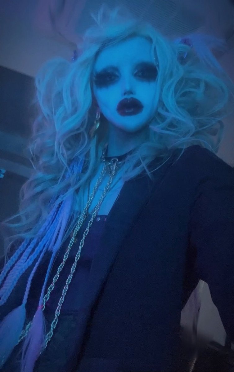 DazzlingBAD iTチェキ DazzlingBAD iTさんチェキ DazzlingBAD iT チェキ