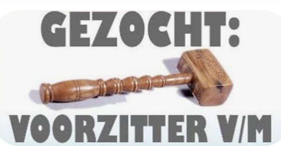 Gezocht: Algemeen Voorzitter!

excelsior20.nl/vacature-algem… <a href="/ruuddeleede/">Ruud de Leede</a>