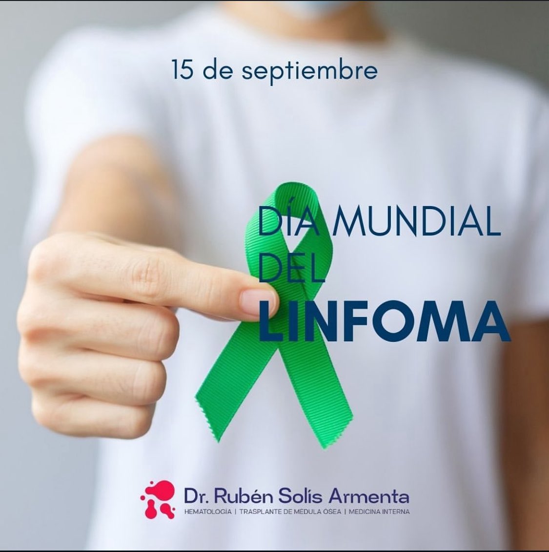 Rubens⚡️ tweet media