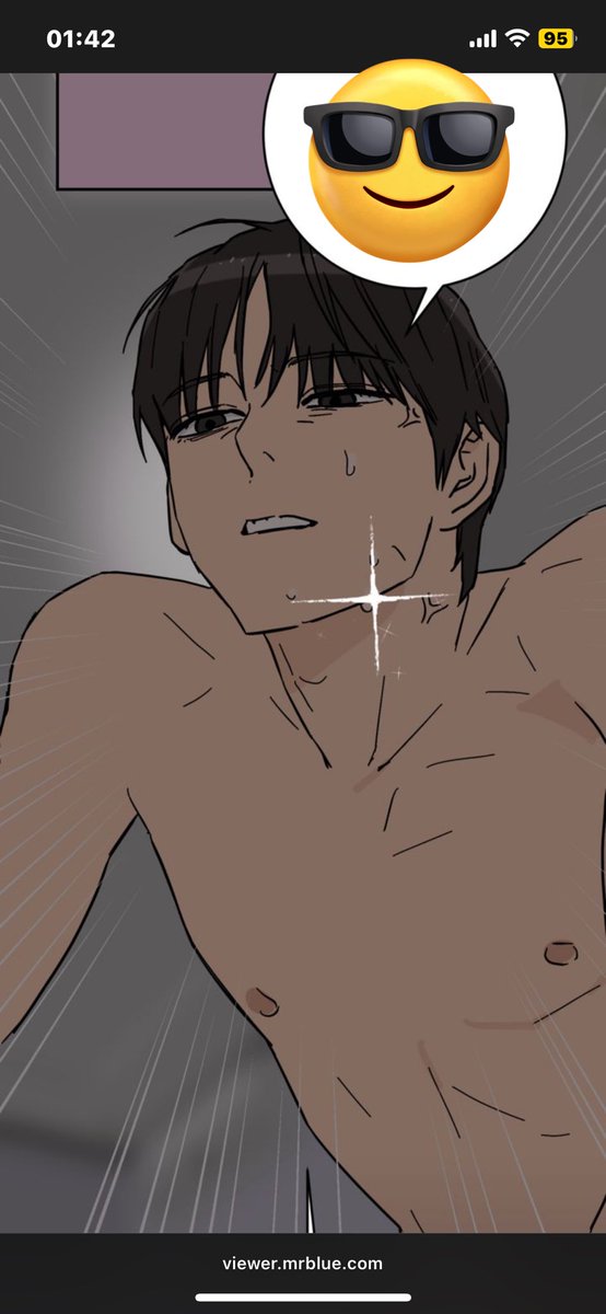 아 탑알바 존나존나 재밌다 ㄹㅇ 트친님들 보세요. (진지) 알바하는 사람이 잘생김 ㄹㅇ