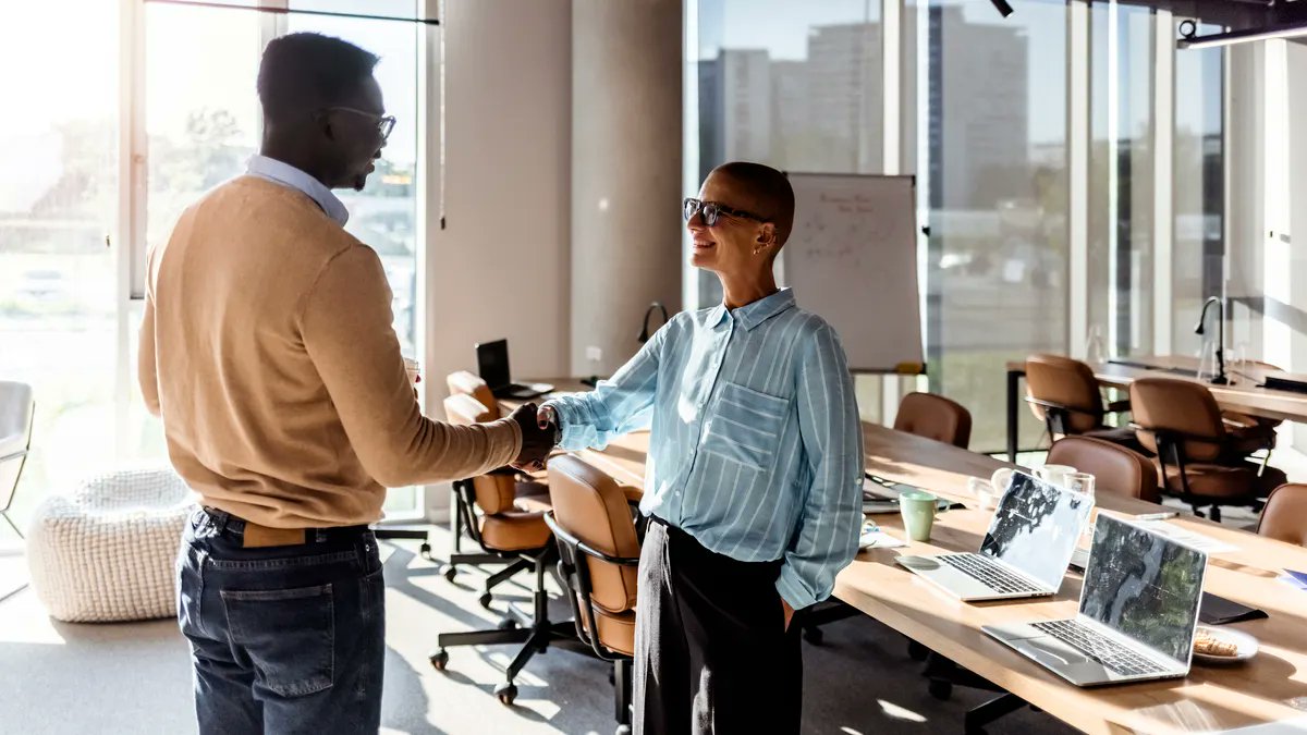 ConnectPoint Search tweet media