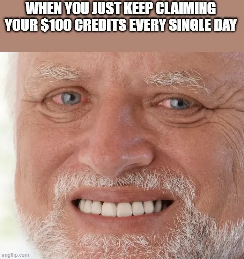 Touchmarket (@touch_market) on Twitter photo Some absolute degenerates from Discord decided to make memes for Touchmarket.
Pray for the timeline.™
<a href="/xdegeneth/">degen.nad (evm/acc) ⌘</a>
<a href="/sankid789/">DOC PIPS 🧬💹</a> Some absolute degenerates from Discord decided to make memes for Touchmarket.
Pray for the timeline.™
<a href="/xdegeneth/">degen.nad (evm/acc) ⌘</a>
<a href="/sankid789/">DOC PIPS 🧬💹</a>