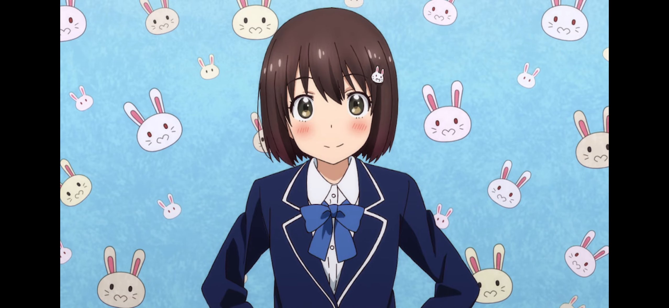 この美 - Search / X