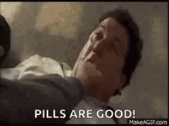 the $doc knows best 🤝

(classic dumb and dumber scene)