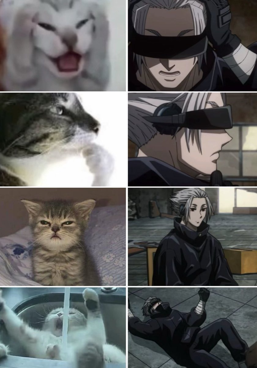 daily gaku tweet media