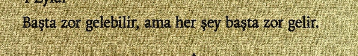 Bir gün var asra (@birgunvarasra) on Twitter photo 