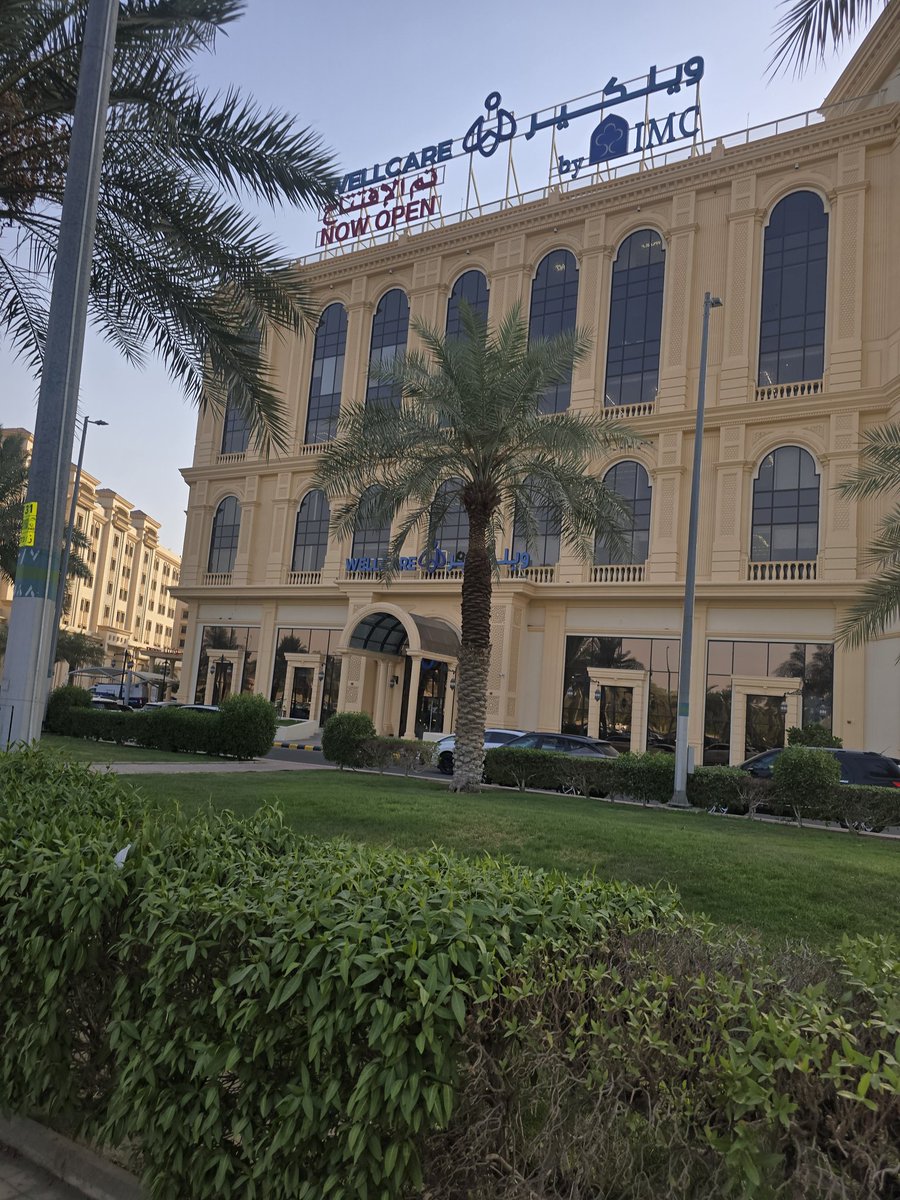 عثمان رضوي O(th)man Radhwi tweet media