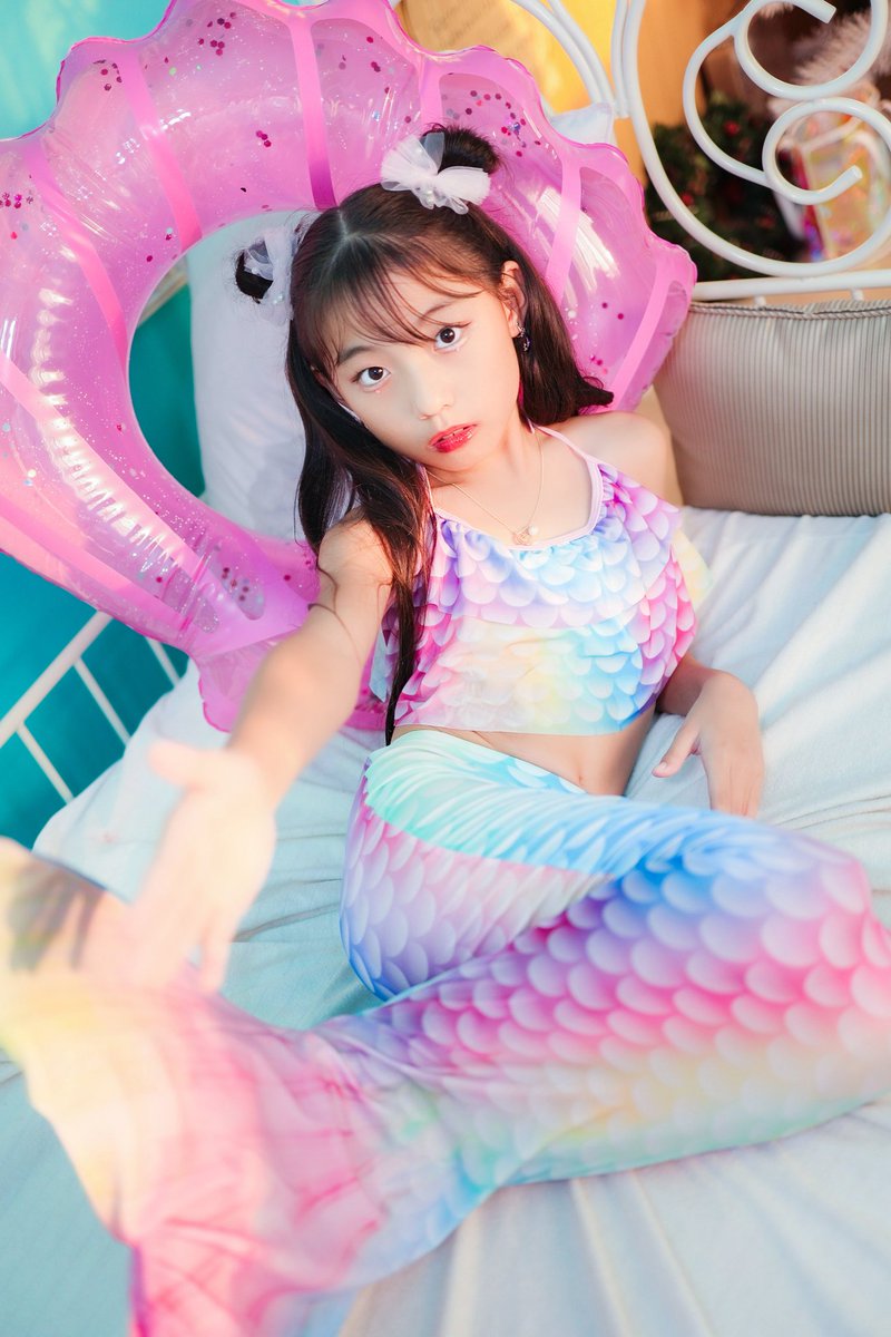 📢9/17♡20時〜受付開始です❣️ 9/28♡じゃぶじゃぶアンコール撮影会