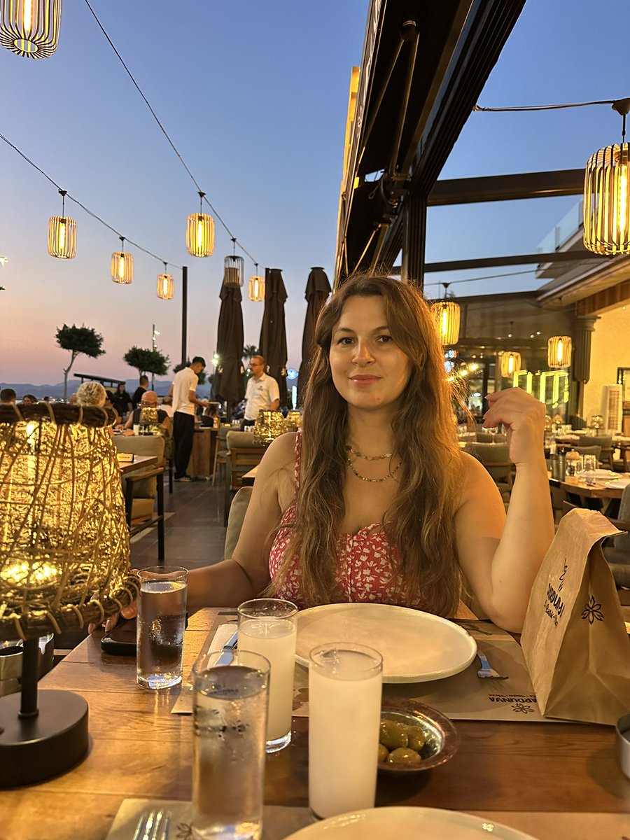 31 yaşında olup 55 gibi hissetmek