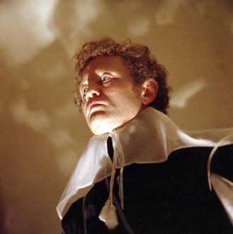 Thinking of my Dearest friend Dudley who passed away 7 years ago today….Dud you were and are a true legend and an inspiration to me…I miss our weekly lunches at The Chelsea Arts Club and listening to all your wonderful stories…My friend the one and only Dudley Sutton ❤️