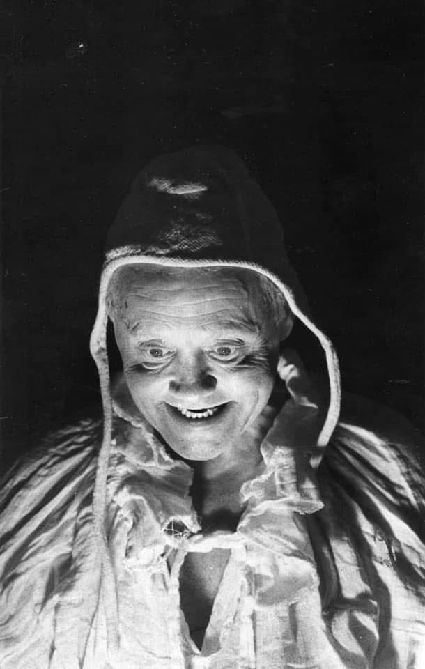 Misty Moon tweet media