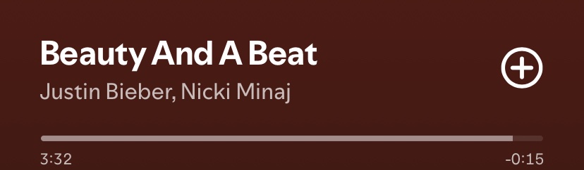 lemon_grr's tweet photo. Listening to this song, I realize I might be a party soul who just placed in Lhuentse. 🪩🧍🏻‍♀️🪩 https://t.co/gTwrqWSCEd