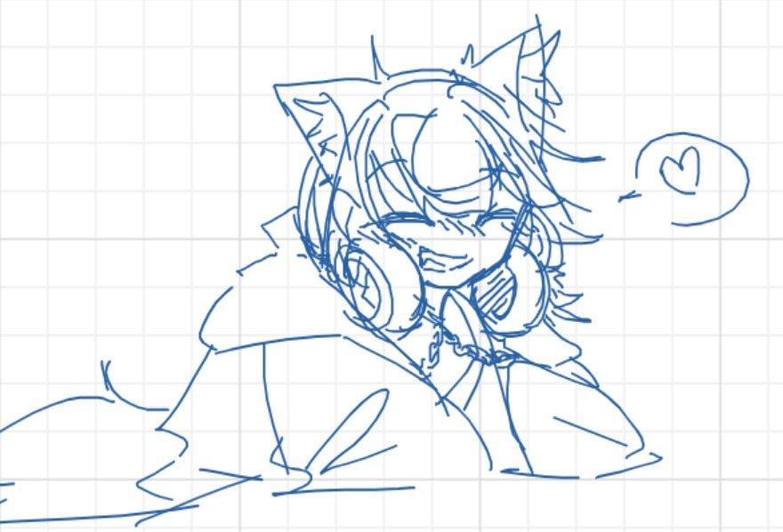exitRouteway's tweet image. 可爱的家伙。。。