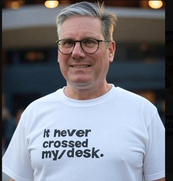 <a href="/GBNEWS/">GB News</a> It's that time again is it?