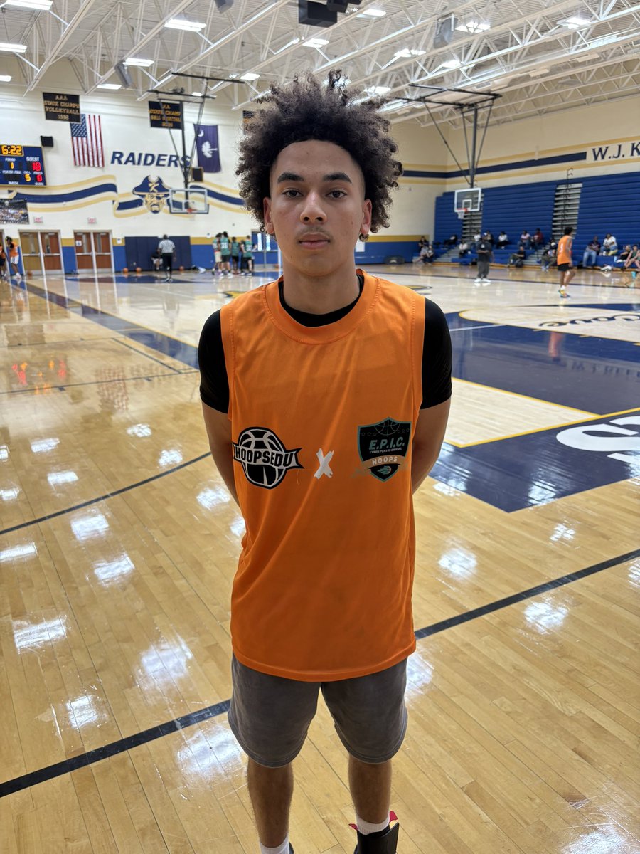 Savage Academy tweet media