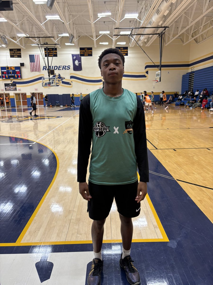 Savage Academy tweet media