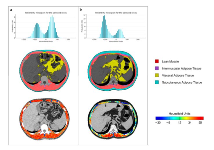 EndocrinoHUVR tweet media