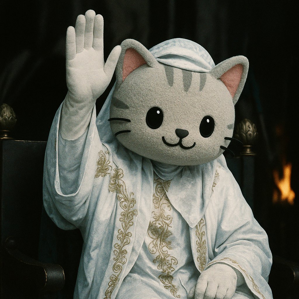 Drip.Trade tweet media