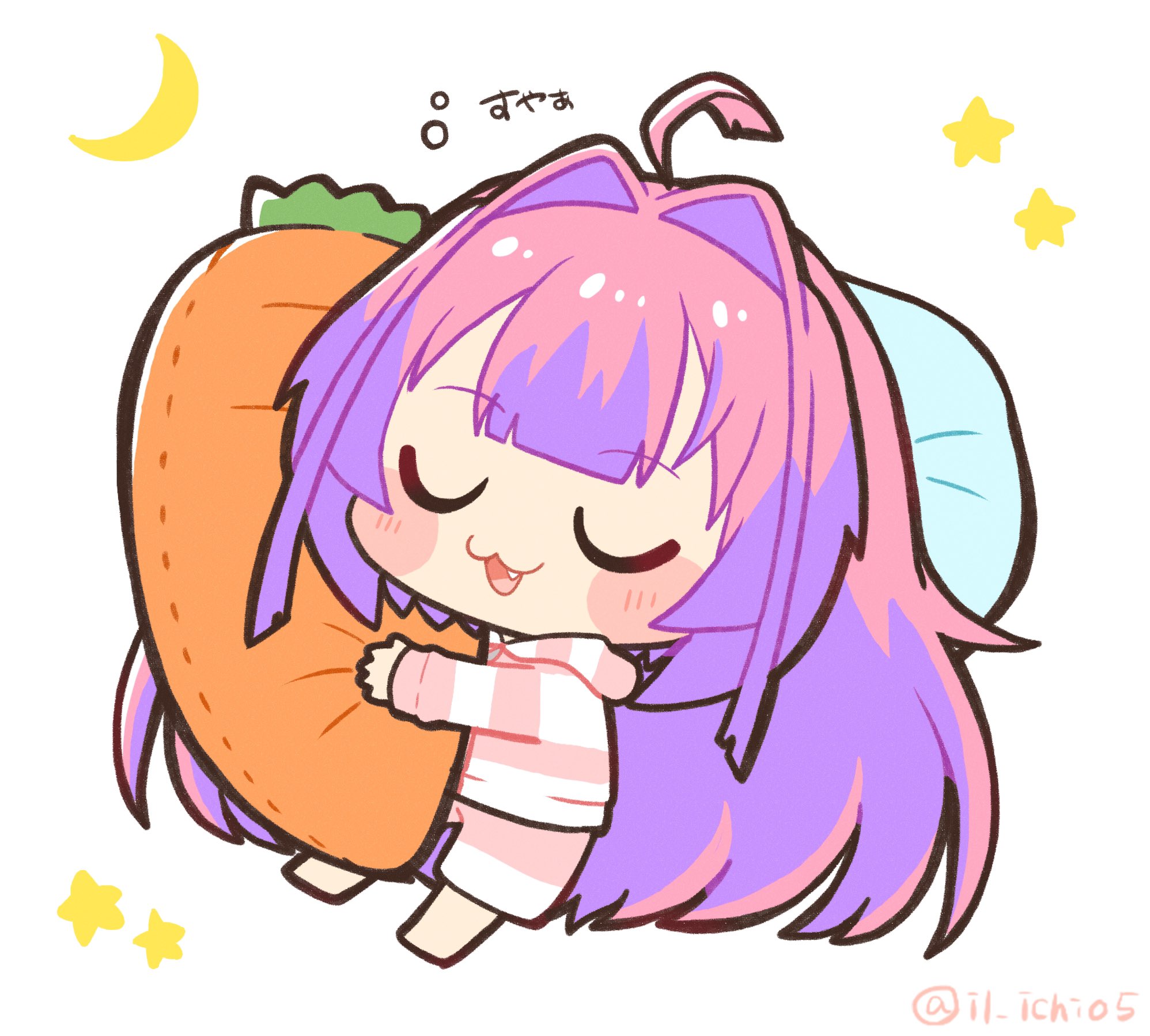 苺大福 (@il_ichi05) / X